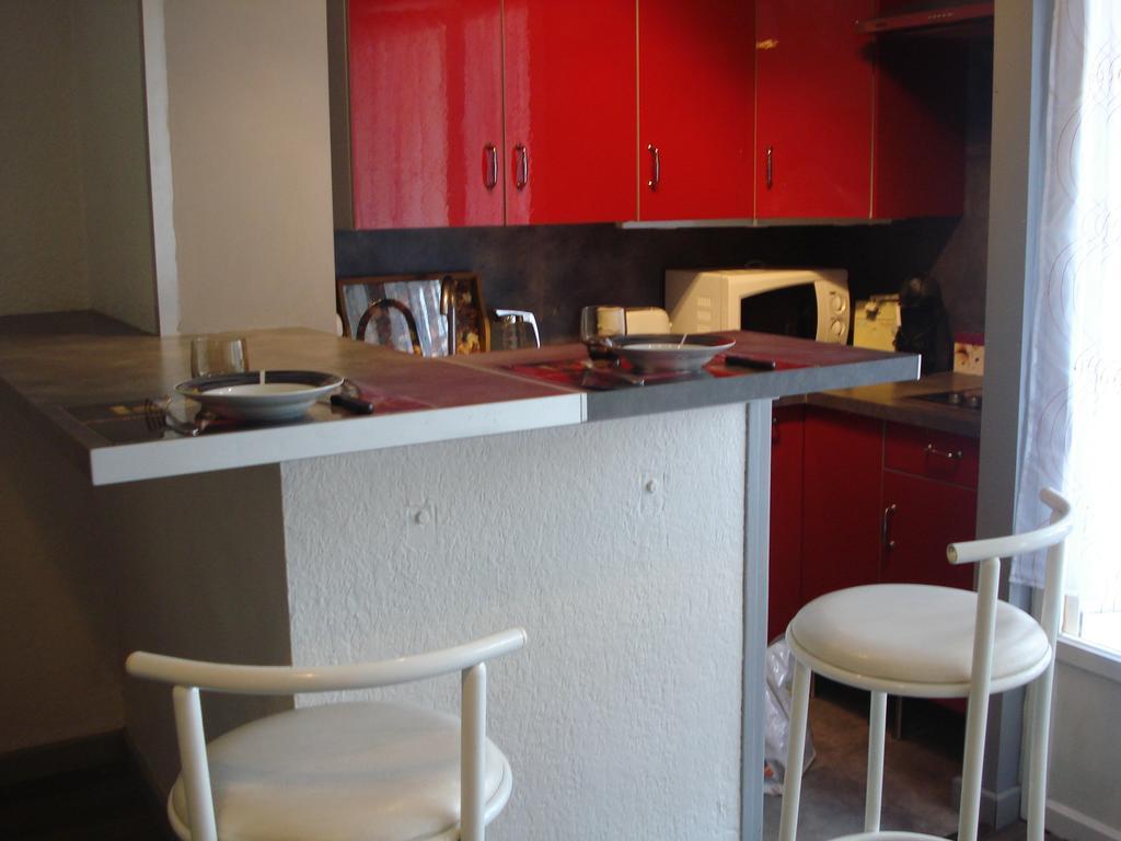 90 Apartment
